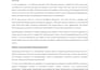 write sustainability, renewable energy and SEO optimized blog content